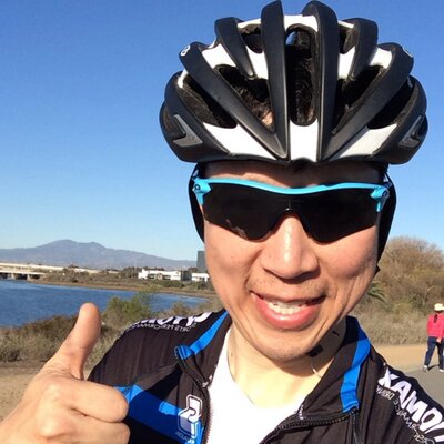 Profile Picture of Ben Liu (@bentweets) on Twitter