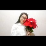 Profile Picture of G R A C I E L L A 🍒🍒 (@christy.natalia.brown) on Instagram