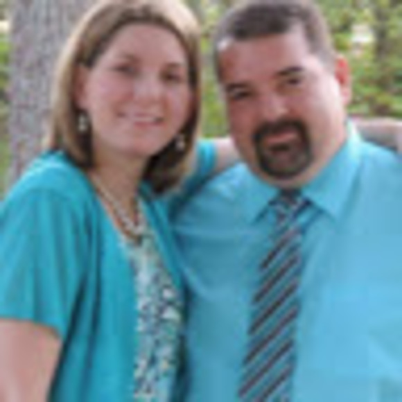 Profile Picture of Mike Clements (@clemfam95) on Poshmark