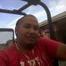 Profile Picture of Steve Bodden (@steve.bodden.378) on Facebook