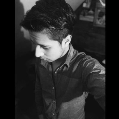 Profile Picture of Bryan Karim Blancas (@bryan_blancas) on Twitter