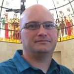 Profile Picture of Jason LaFosse (@jasonlafosse) on Instagram