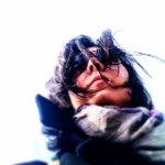 Profile Picture of Daniela Raponi (@daniraponi) on Instagram