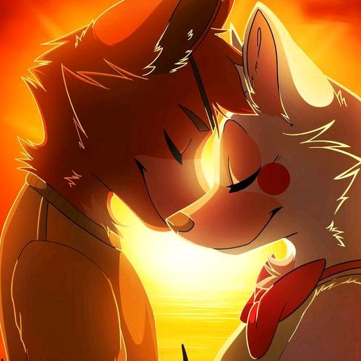 Profile Picture of foxy (@brandomesenbrink) on Tiktok