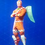 Profile Picture of kevin (@kevin.kehler22) on Instagram