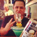 Profile Picture of Matthew Benson (@matthewbenson88) on Instagram