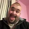 Profile Picture of Fatboi (@richardhaje) on Tiktok