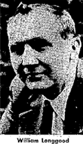 Profile Picture of William Longgoodon Wikipedia
