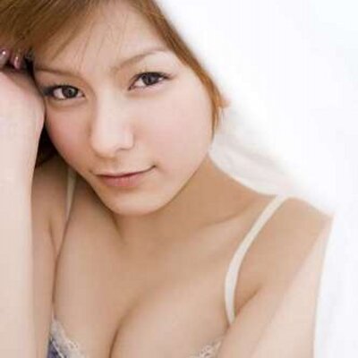 Justine Shaffer - Twitter Profile Picture of Justine Shaffer (@JustineShaffe18) on Twitter