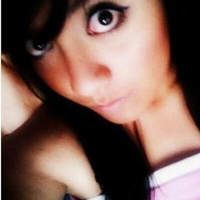 Profile Picture of Yolanda Calzada (@YolandaCalzada1) on Twitter