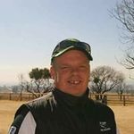 Profile Picture of tim keene (@keene_tim) on Instagram