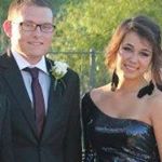 Profile Picture of Daniel Cotterman (@danielcotterman) on Instagram