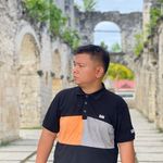 Profile Picture of Allen P. Valdez (@ginoong_allen.vee) on Instagram