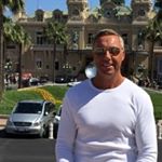 Profile Picture of Stephan Jeremias 🇲🇨🇨🇭🇩🇪 (@stephanjeremias) on Instagram