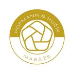Profile Picture of Lukáš Hofmann & Michal Hučík (@masaze.hofmann_hucik) on Instagram