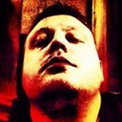 Profile Picture of Laura Conley (@lauraconley17) on Twitter
