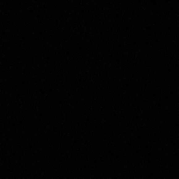 Profile Picture of Ivan Cabral (@fpskage) on Poshmark