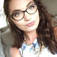 Profile Picture of Mollie Lewis (@mollie-lewis-11) on Quora