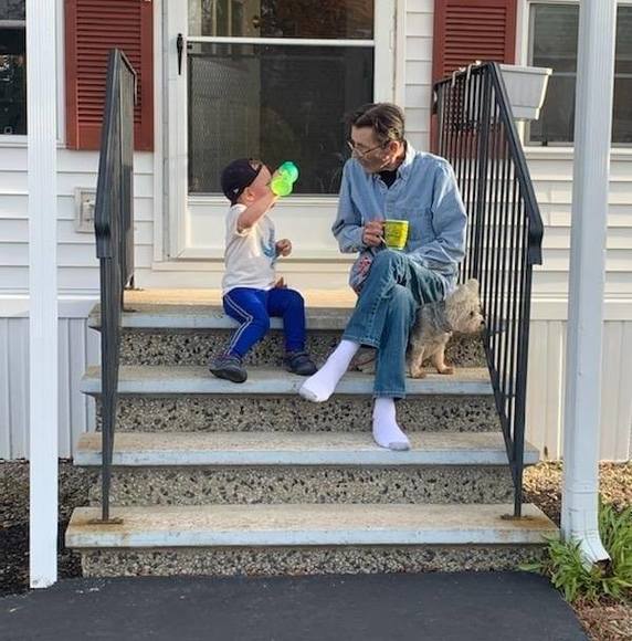 Profile Picture of Mike Moseley (@mike_moze) on Poshmark