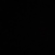 Profile Picture of Julia Curcio (@juliacurcio7144) on Youtube