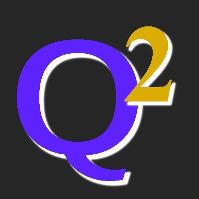 Profile Photo of Quentin Quartermane (@Q2Reads2U) on Twitter