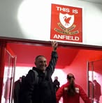 Profile Picture of Robert Muscat (@robert.muscat.3) on Facebook