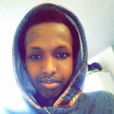 Profile Picture of Mohamed Diriye (@mohameddiriye17) on Twitter