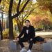 Profile Picture of Kevin Chung (Kevin) (@kevin.chungshun) on Facebook