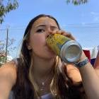 Profile Picture of   51d654614b6a675a6f2acd77b4e... (@daddyehrlich) on Tiktok