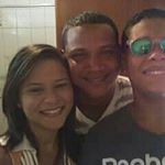 Profile Picture of Nicolae Alexander Peña Centeno (@nicolaealexanderpena) on Instagram