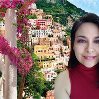 Profile Picture of Lili Parra (@lili-parra-1) on Quora