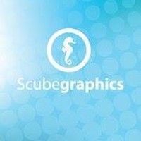 Profile Picture of Sean Swords (@sean-swords) on Quora