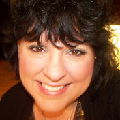 Profile Picture of LISA HENDRIX (@lisahendrix6924) on Youtube