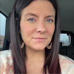 Profile Picture of Julia Kreuzer Richard (@jmrswk) on Instagram