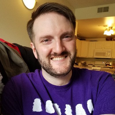 Profile Picture of Jason Panella (@jasonpanella) on Twitter