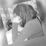 Profile Picture of Sa¡Ma (@saimamohyuddin8) on Instagram