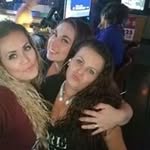 Profile Picture of Kendra L Kern (@kernkendra) on Instagram