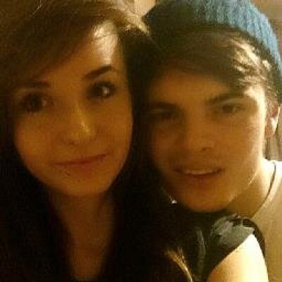 Ryan Hepburn - Twitter Profile Picture of Ryan Hepburn (@_RyanHepburn) on Twitter