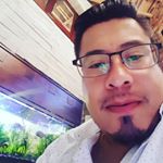 Profile Picture of Omar Chaparro (@omar_chaps_) on Instagram