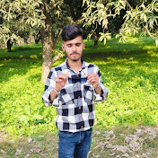 Profile Picture of Akshay Mehra (@AkshayMehra-iu9hv) on Youtube