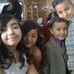 Profile Picture of Hiram Alvarez (@hiram.alvarez.102) on Facebook
