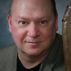 Profile Picture of Michael Stelly (@michaelstelly) on Twitter