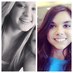 Profile Picture of Haley & Kate (@MarcelluvHarvey) on Twitter