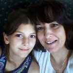 Profile Picture of Maria Nadeau (@lizbetsm0m) on Instagram