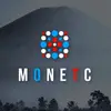 Profile Picture of Monetc (@monetc.co) on Tiktok
