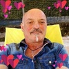 Profile Picture of MArio Bau (@@mariobau8) on Tiktok