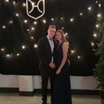 Profile Picture of Jannes Neidhardt (@jannes_neidhardt) on Instagram