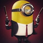 Christian Vosser - Instagram Profile Picture of Christian Vosser (@christian_vosser) on Instagram