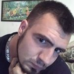 Profile Picture of Nebojsa Stefanovic (@__sky__king__) on Instagram