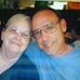 Profile Picture of Lilly Hendricks (@lilly.hendricks.58) on Facebook